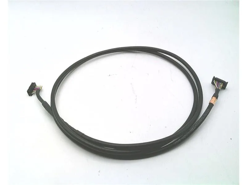 Siemens 6ES7923-0BC00-0DB0 — PLC Accessories (image 2)
