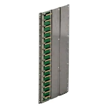 Schneider Electric 140XBP01600 (image 3)