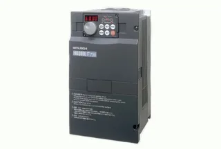 FR-F740-15K