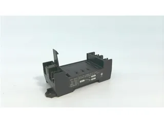 Fuji Electric CP-S2C — General Purpose Relays (image 3)