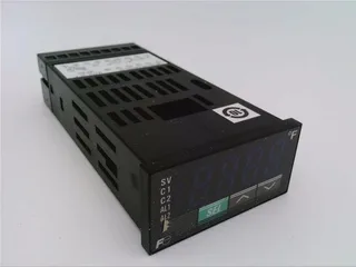 Fuji Electric PXR3RAY1-4V0A1