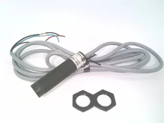 Schneider Electric XUBH02323 — Photoelectric Sensors (image 2)
