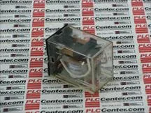 Omron MY2-AC12V