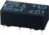 Omron G6A-274P-ST-US-DC24 — General Purpose Relays (image 4)