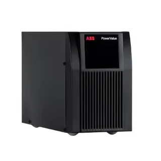 ABB 4NWP100165R0001 External battery 11T G2 1 kVA — Power Supplies (image 2)