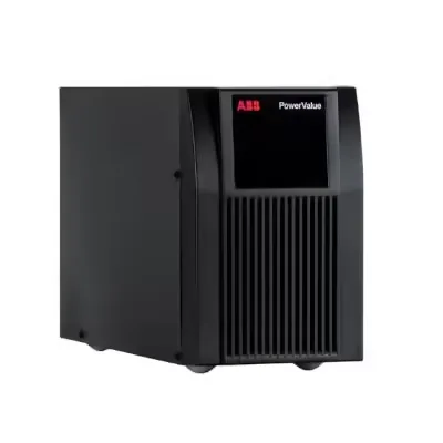 ABB 4NWP100165R0001 External battery 11T G2 1 kVA — Power Supplies (image 2)
