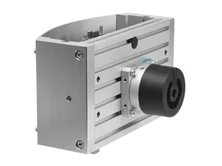 Festo HSP-16-AP-WL