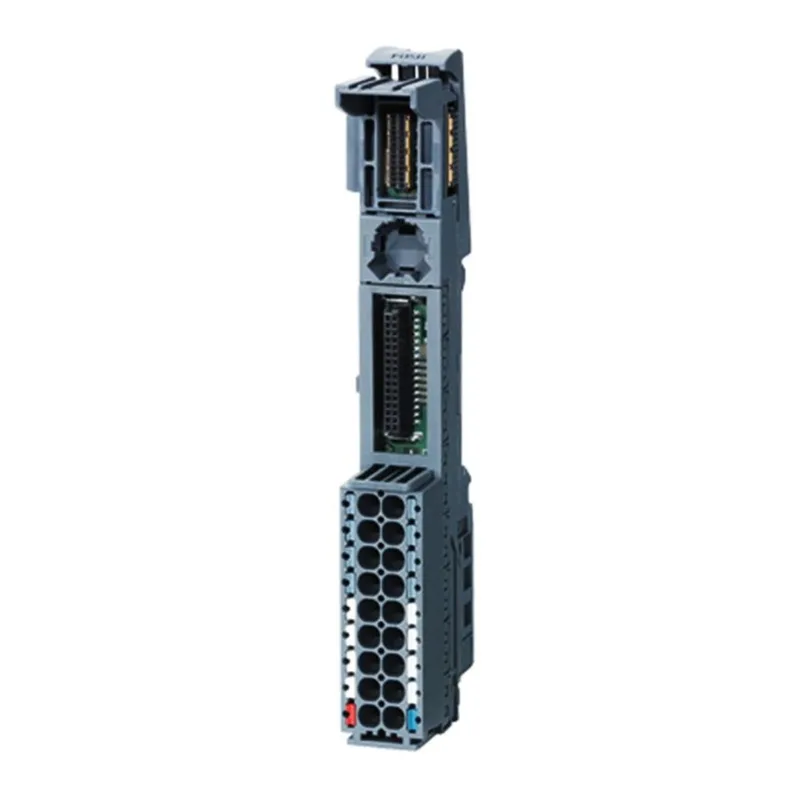 Siemens 6ES7193-6BP00-0BA0 — PLC I/O & Expansion Modules (image 2)