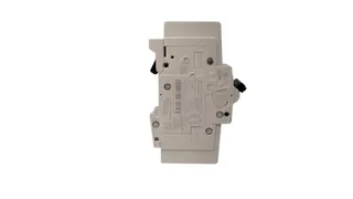 ABB 2CDS272337R0317 — 2-Pole MCB (DIN Rail) (image 2)