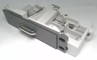 ABB 1SDA073841R1