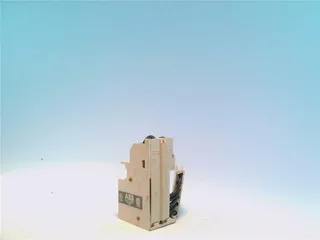 ABB 1SDA013575R1 — Molded Case Circuit Breakers (MCCB) (image 2)