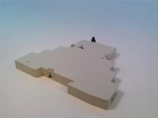 ABB S800-AUX/ALT — Miniature Circuit Breakers (MCB) (image 5)