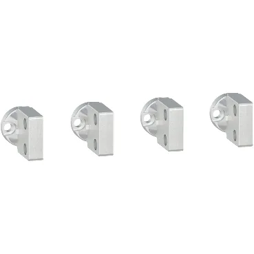 Schneider Electric 33587