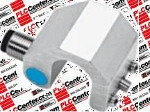 SICK MZP4-03VPS-AC0 — Proximity Sensors