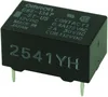 Omron G6E-134P-ST-US-DC12 (image 5)