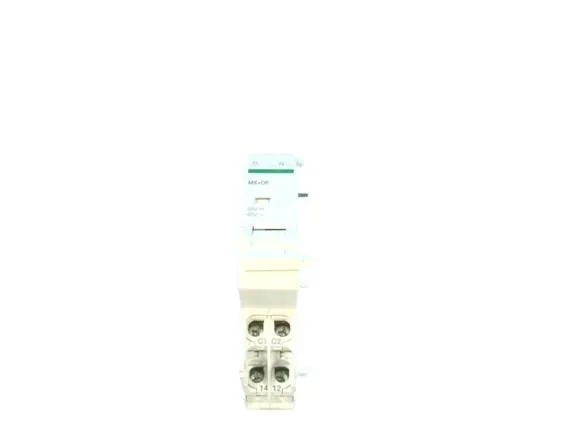 Schneider Electric A9N26947 (image 2)