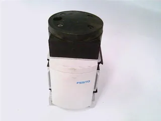 Festo MS6-DL-3/8