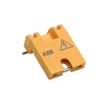 ABB MS325-SA1 — Motor Starters (image 3)