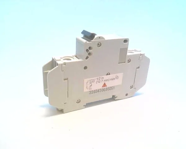 Schneider Electric 60125 (image 4)