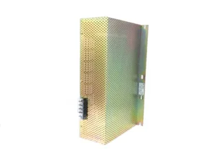 Mitsubishi Electric MR-RB50