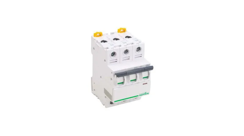 Schneider Electric A9F54325