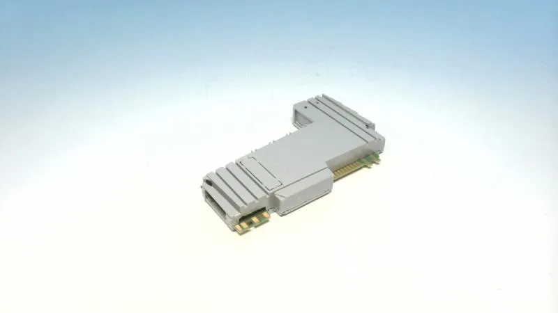 Schneider Electric TM5SPS2F (image 5)