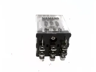 Siemens 3TX7116-5NC03 — Motor Control Accessories (image 3)