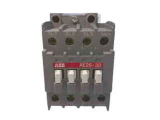 ABB AE26-30-00-81 — Contactors (image 3)