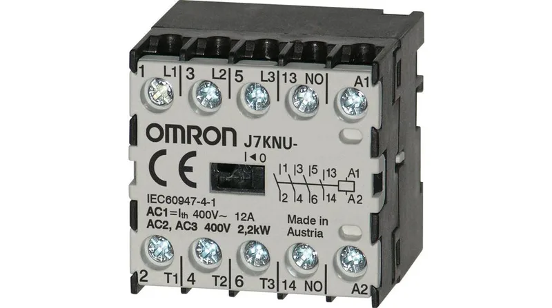 J7KNU050124D