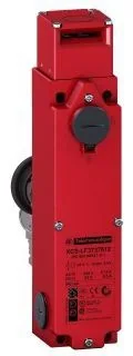 Schneider Electric XCSL761F3