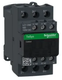 Schneider Electric LC1D32GD