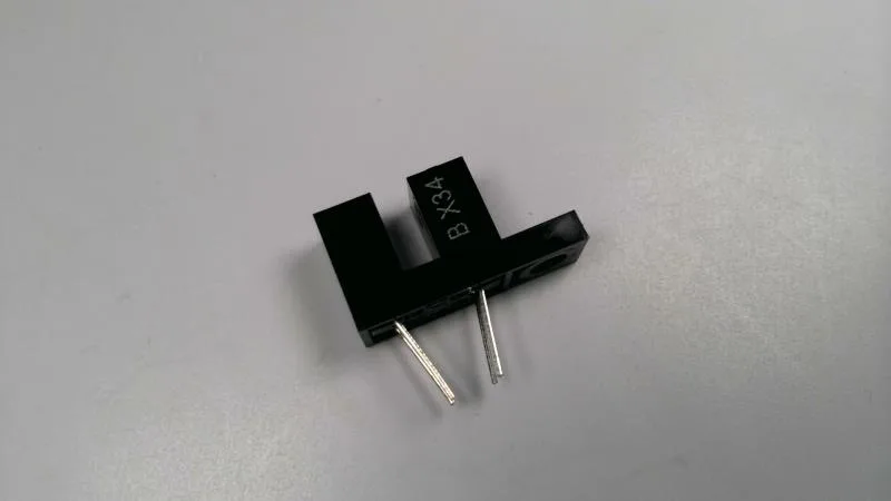 Omron EE-SK3W-B — Photoelectric Sensors