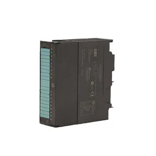 Siemens 6ES7332-5RD00-0AB0 — Analog Output Modules (image 3)
