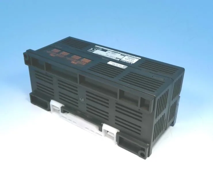 Mitsubishi Electric AJ65BT-D62 (image 4)