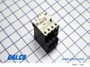 Schneider Electric LR2K0310 (image 3)