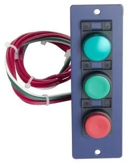 Schneider Electric LA9CA06VT (image 3)