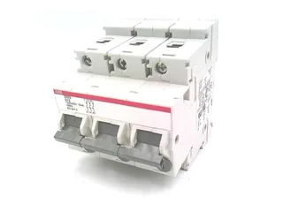 ABB 2CCF011696R0001