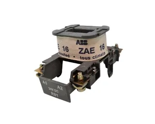 ABB 1SBN151490R8106