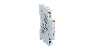 ABB 1SAM101901R0002 — Auxiliary Contacts