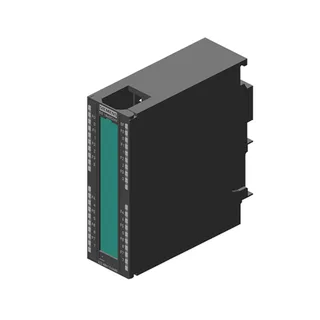 Siemens 6ES7322-8BH10-0AB0 — Digital Output Modules