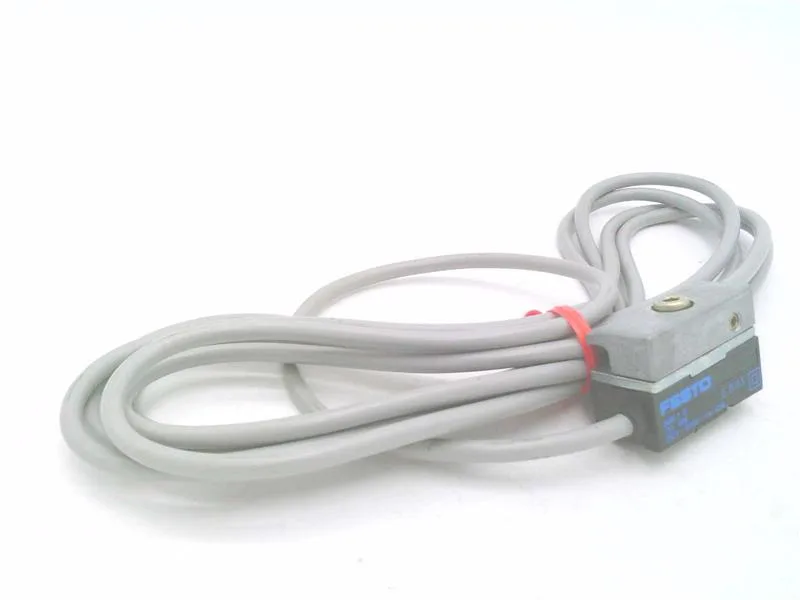 Festo SME-1 — Proximity Sensors (image 2)