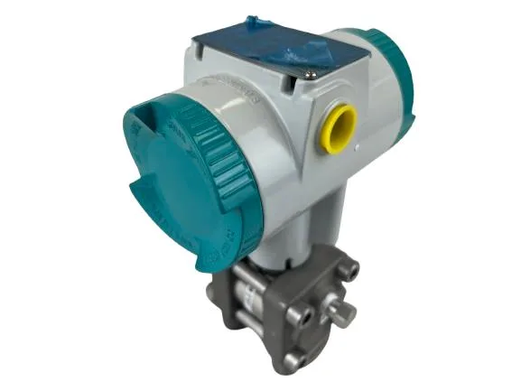 Siemens 7MF0340-1HN01-5AM2-Z-A00+B20+C11+E01+K81+Y01+Y21 — Pressure Transmitters (image 4)