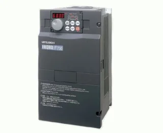 FR-F740-3.7K-CHT1