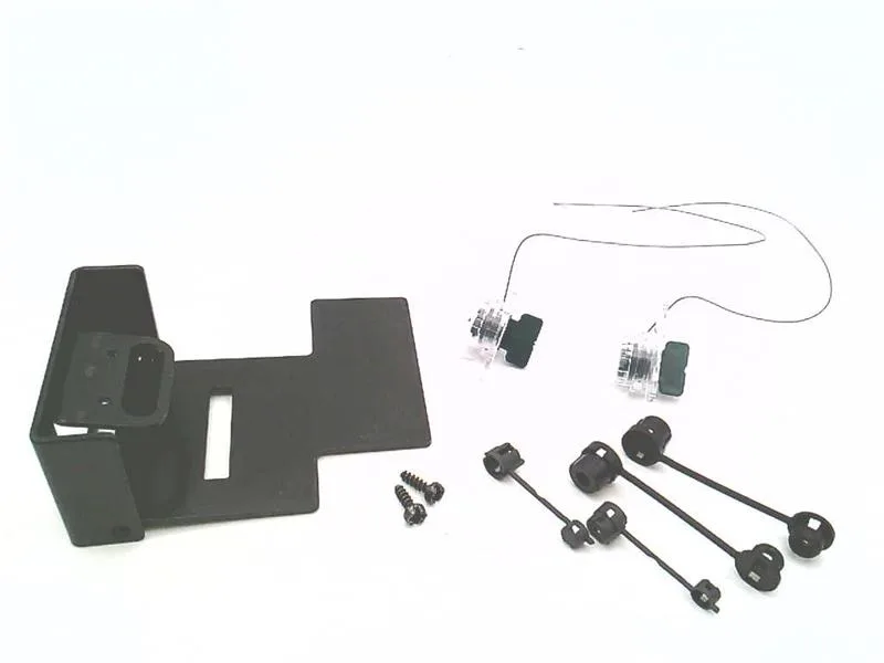 Schneider Electric MPRPAF (image 5)