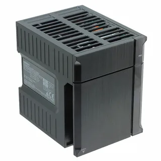 Omron NJ-PA3001 — PLCs (Programmable Logic Controllers)