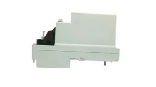 Siemens 3RK1304-5LS40-2AA0 — Remote I/O & Fieldbus Modules (image 3)