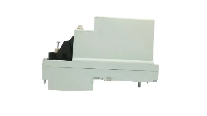 Siemens 3RK1304-5LS40-2AA0 — Remote I/O & Fieldbus Modules (image 3)