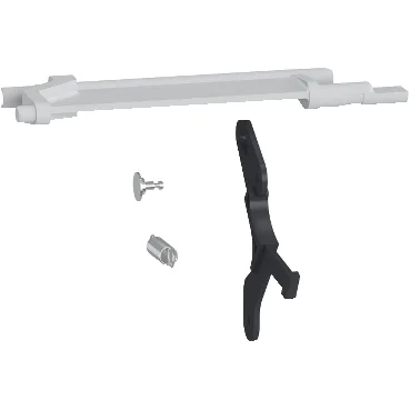 Schneider Electric LV848554 — Circuit Breaker Accessories