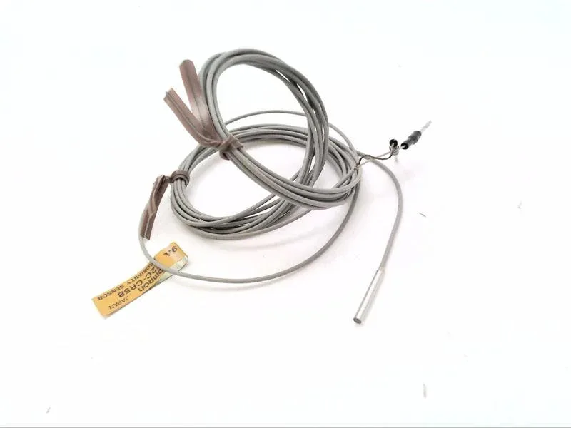 Omron E2C-CR5B — Proximity Sensors