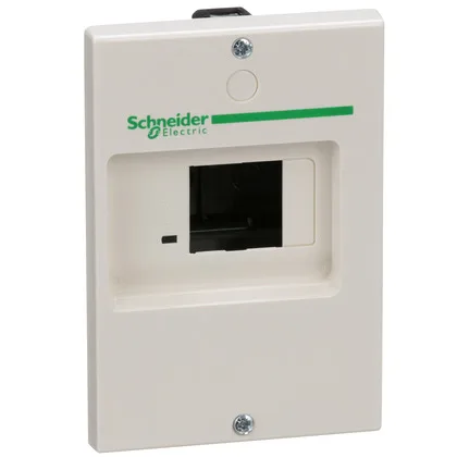 Schneider Electric GV2MP01 (image 5)